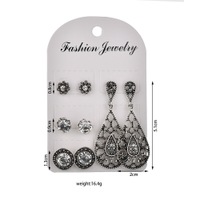 uploads/erp/collection/images/Fashion Jewelry/DaiLu/XU0280798/img_b/img_b_XU0280798_3_rZEWy2RhLOkmLyrQl7p6Khm0gYH8h13q